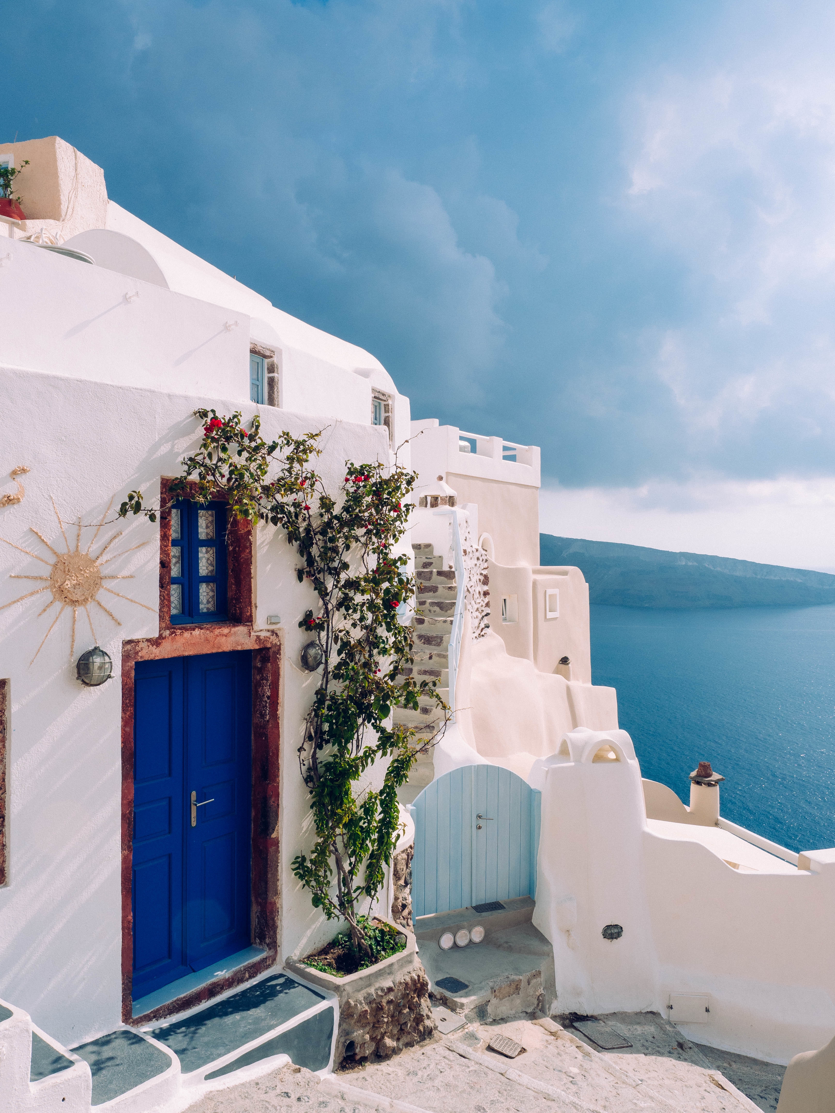 Home Hero Slider Image